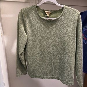 Women’s Long Sleeve